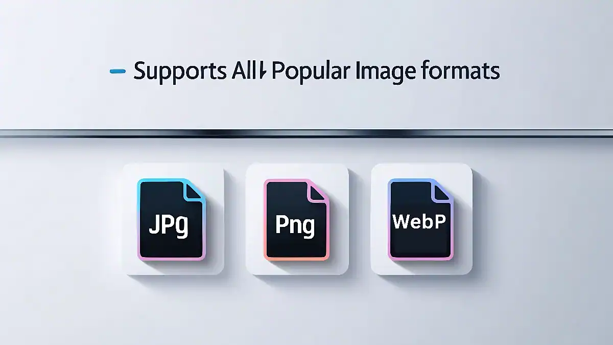 Photo Compressor to 50KB Photo Compressor to 50KB