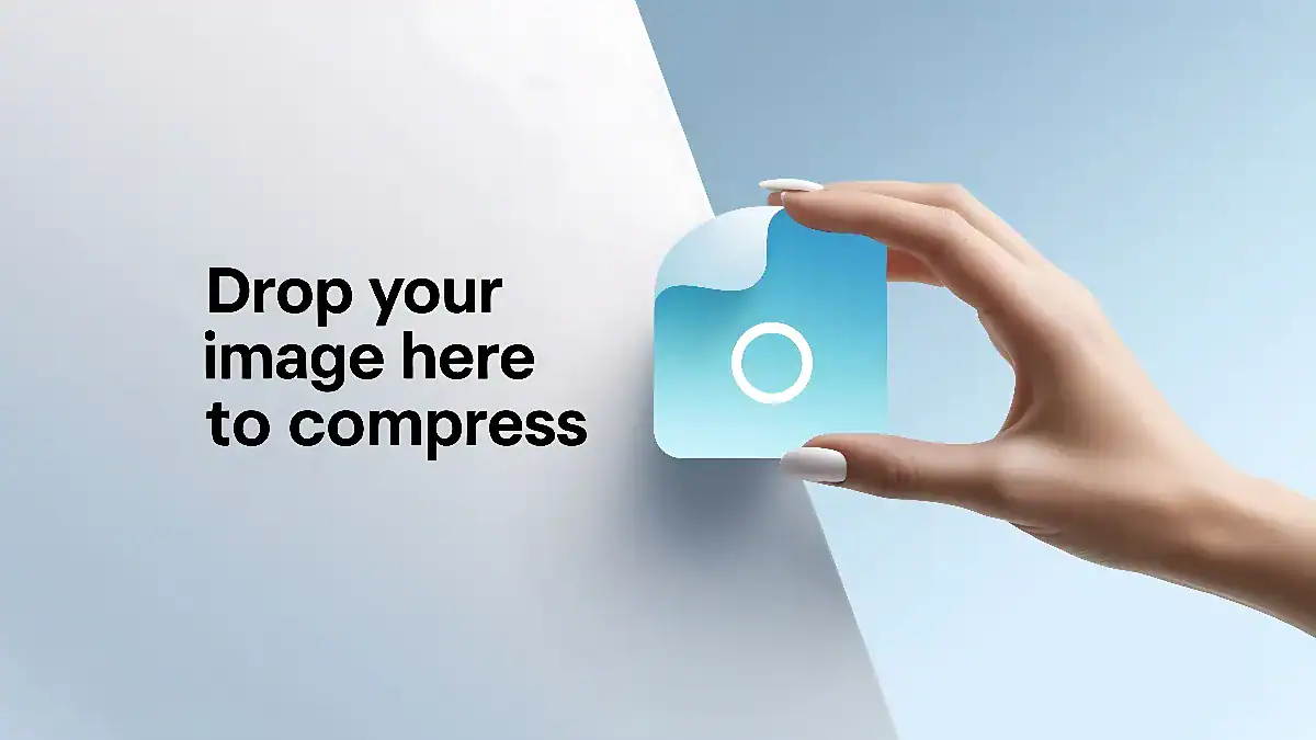 Photo Compressor to 50KB Photo Compressor to 50KB