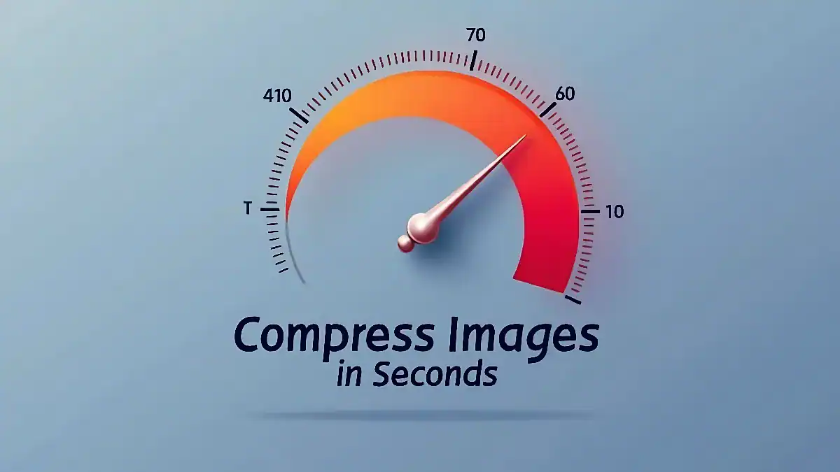 Photo Compressor to 50KB Photo Compressor to 50KB