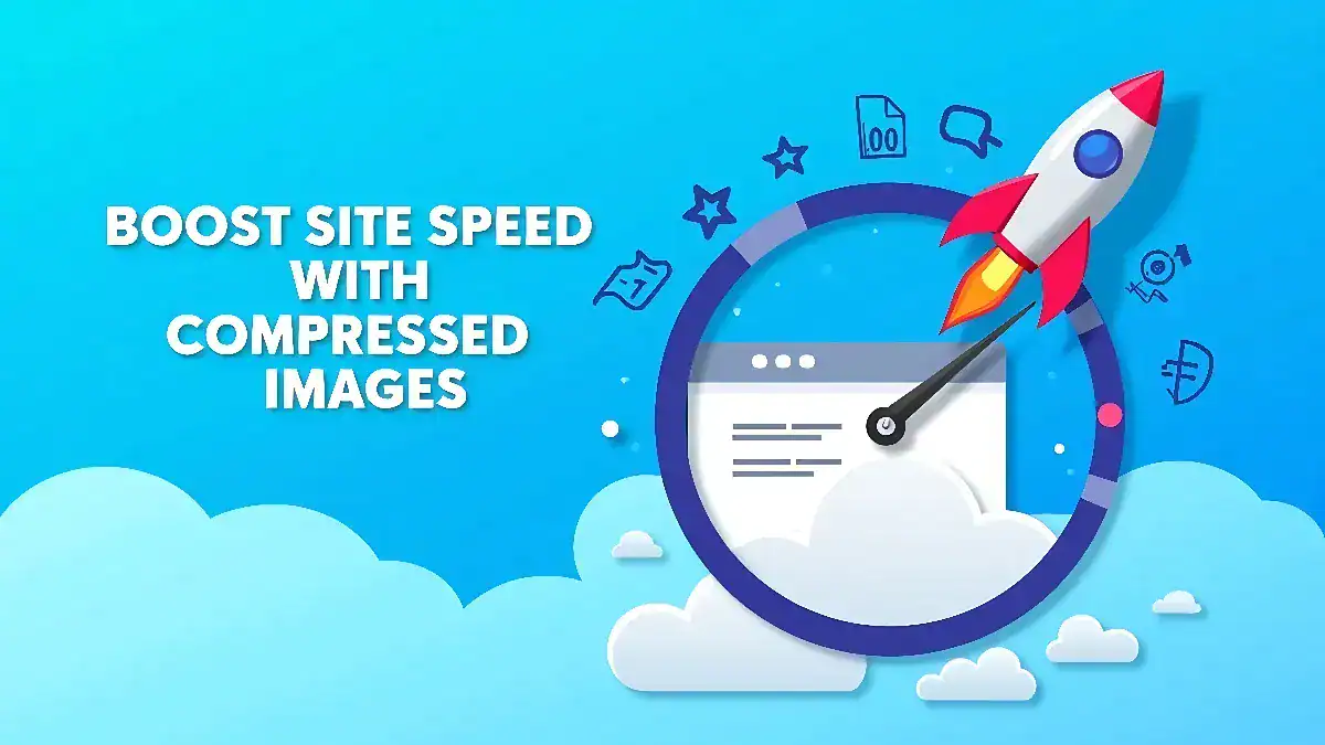 Photo Compressor to 50KB Photo Compressor to 50KB