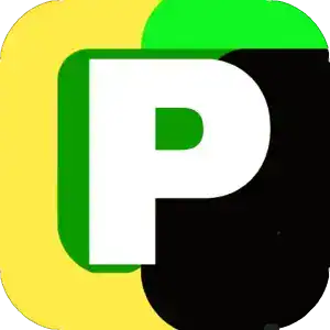 Photo Compressor, image Compressor